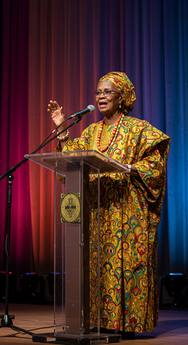 Image fx 2025 10 04T162345.052.png