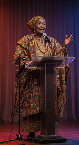 Image fx 2025 10 04T162108.590.png