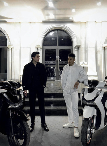 502525223 2592498460953967 330701800474956149 n.jpg