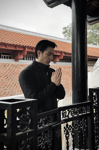 502538282 2592500477620432 854206475762227579 n.jpg