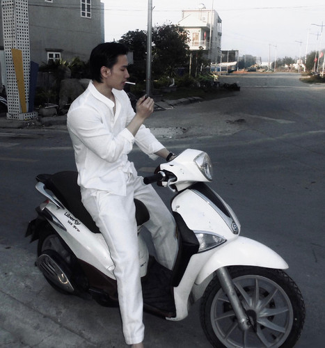 503494762 2595020727368407 4591679853014225380 n.jpg