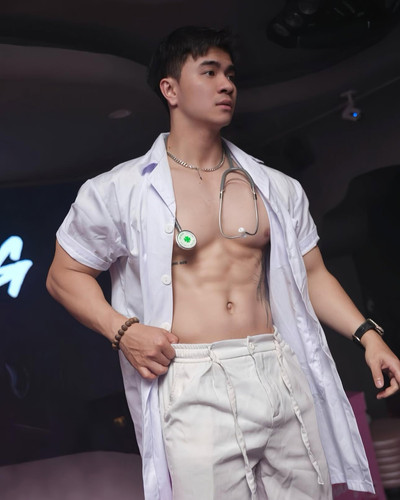 duc.xuu 1744909646 3612886427763863998 3117106559.jpg