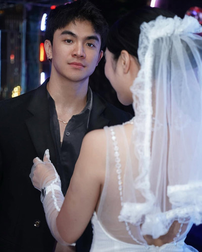 duc.xuu 1743490396 3600980897445782669 3117106559.jpg