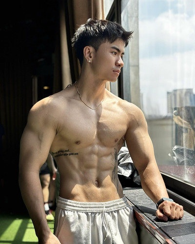 duc.xuu 1759382376 3734292491639332271 3117106559.jpg
