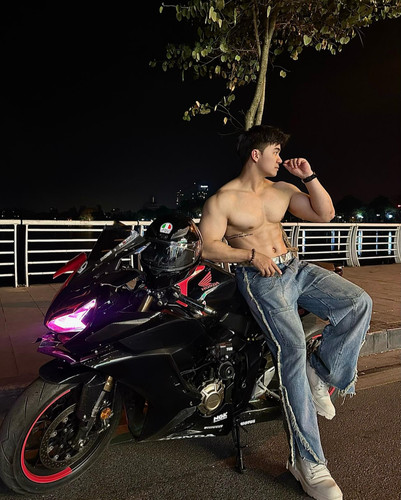 duc.xuu 1745124719 3614690590324225869 3117106559.jpg