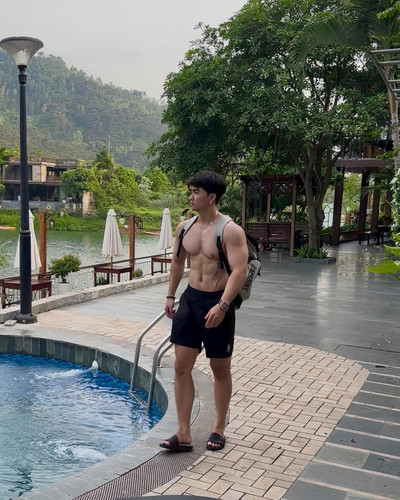 duc.xuu 1749119699 3648202917191364693 3117106559.jpg