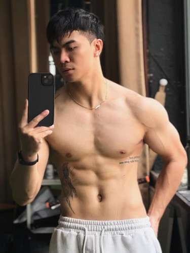 duc.xuu 1756447669 3709674385449299425 3117106559.jpg