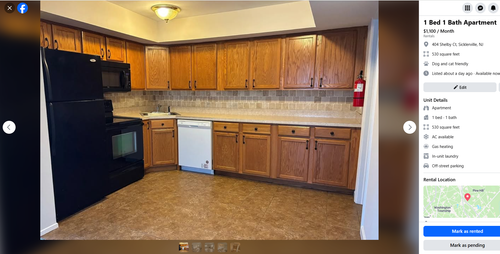 Screenshot 2025 10 04 083535.png