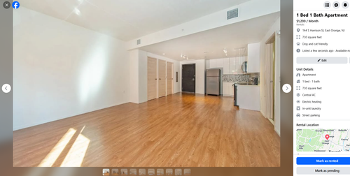 Screenshot 2025 10 02 161836.png