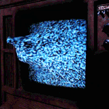 Videodrome101