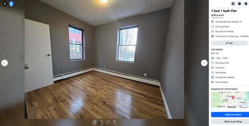 Screenshot 2025 10 02 171134.png