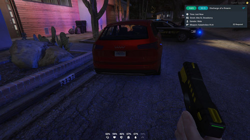 FiveM GTAProcess KzOXegD3el.jpg