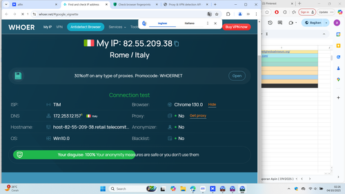 Screenshot (8172).png