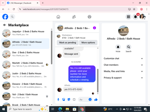 Screenshot (393).png