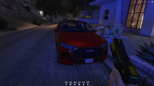FiveM GTAProcess T4bfL4svUx.jpg