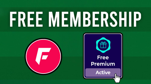 Free Membership.jpg
