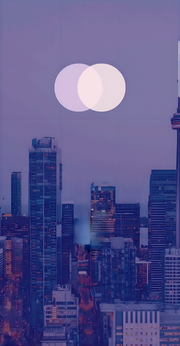 ssstik.io 1759515755437 (1) (1).png