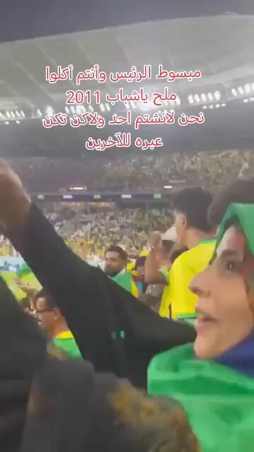 PKKLd4zjWkldd81y.jpg
