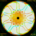 cd5cd7f6fb4d.png