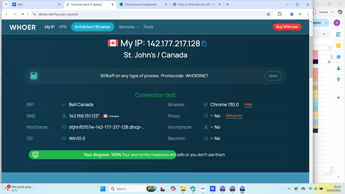 Screenshot (8167).png