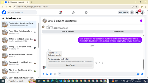 Screenshot (1147).png