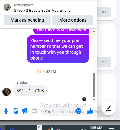 11.png