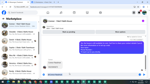 Screenshot 26.png
