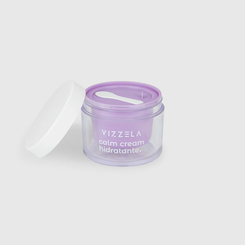 CREME FACIAL SENSE SKIN foto 1.png