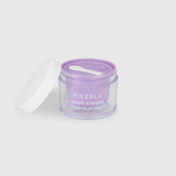 CREME FACIAL SENSE SKIN foto 1