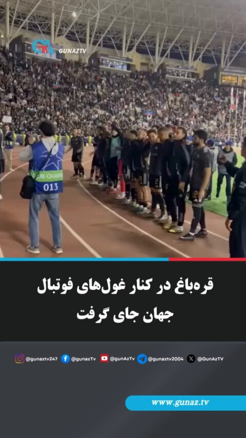 50euRiJ2eTRiXLm .jpg