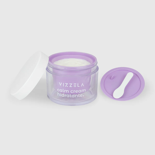 CREME FACIAL SENSE SKIN foto 4.png