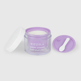 CREME FACIAL SENSE SKIN foto 4