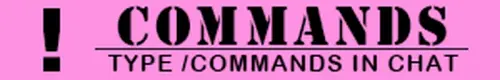 COMMANDS.webp