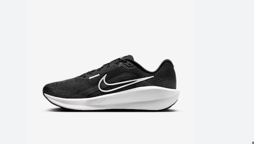 nike shoes.png