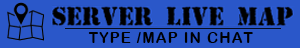 MAP.png