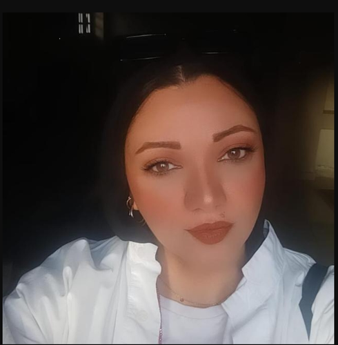 screenshot 1758866684290.png
