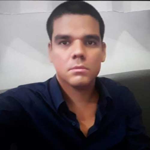 904777.jpg
