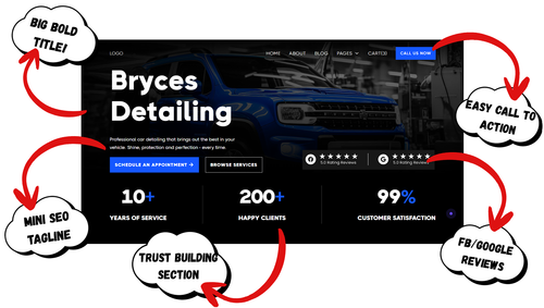 Bryces Detailing 20251003 212658.png