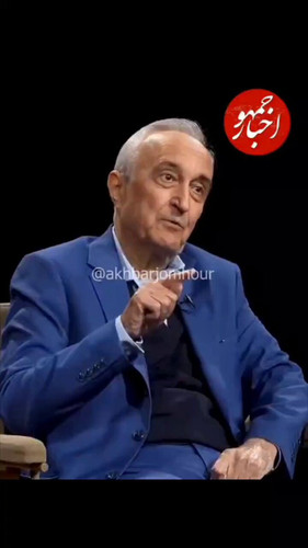 erKnIlumJoGMHJPu.jpg