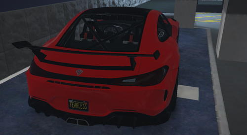 FiveM GTAProcess CUW11mH663.png