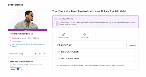 Screenshot 2025 10 03 151508.png