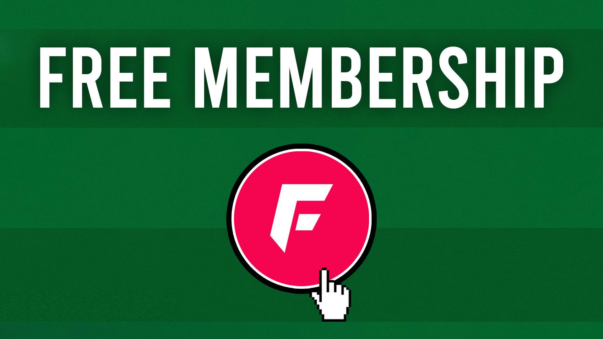 How to claim FREE fpl.page Premium Membership