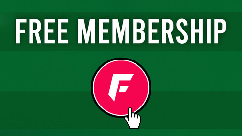 Free Membership.jpg