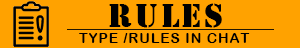 RULES.png