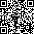 QR CODE.png