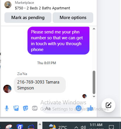 12.png
