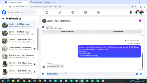 Screenshot 27.png