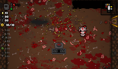 isaac ng xY4E9nXDDn.png