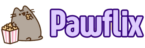 IMG 20251004 004852 removebg preview.png