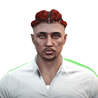 b2393a2f7eed.png